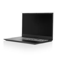 TUXEDO Aura 15 - Gen4 - Pre-built | 48h Shipping