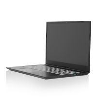 TUXEDO Aura 15 - Gen4 - Pre-built | 48h Shipping