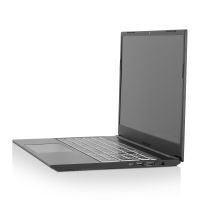 TUXEDO Aura 15 - Gen4 - Pre-built | 48h Shipping