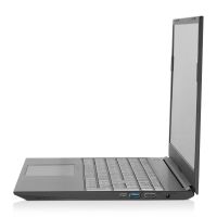 TUXEDO Aura 15 - Gen4 - Pre-built | 48h Shipping