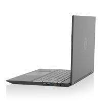 TUXEDO Aura 15 - Gen4 - Pre-built | 48h Shipping