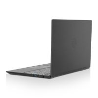 TUXEDO Aura 15 - Gen4 - Pre-built | 48h Shipping