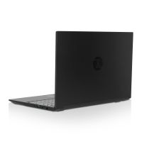 TUXEDO Aura 15 - Gen4 - Pre-built | 48h Shipping