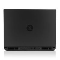 TUXEDO Stellaris 16 - Gen5 - AMD (Archived)