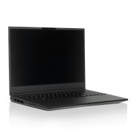 TUXEDO Stellaris 16 - Gen5 - AMD (Archived)