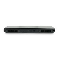 TUXEDO Stellaris 16 - Gen5 - AMD (Archived)