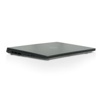 TUXEDO Stellaris 16 - Gen5 - AMD (Archived)