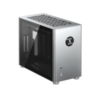 TUXEDO Infinity S - Gen1 (Archiviert)