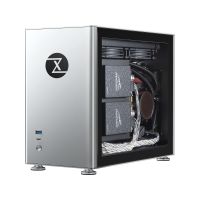 TUXEDO Infinity S - Gen1 (Archiviert)