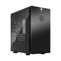 TUXEDO PRO L - Intel - Gen2