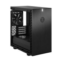 TUXEDO PRO L - Intel - Gen2