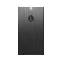 TUXEDO PRO L - Intel - Gen2