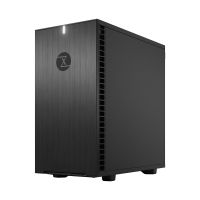 TUXEDO PRO L - Intel - Gen2