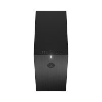 TUXEDO PRO L - Intel - Gen2