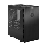 TUXEDO PRO L - Intel - Gen2