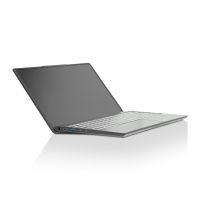 TUXEDO InfinityBook S 15 - Gen8