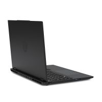 TUXEDO InfinityBook Max 16 - Gen10 - Intel