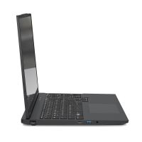 TUXEDO InfinityBook Max 16 - Gen10 - Intel