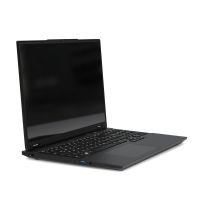 TUXEDO InfinityBook Max 16 - Gen10 - Intel