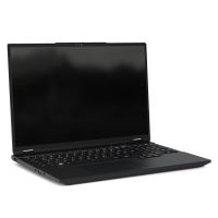 TUXEDO InfinityBook Max 16 - Gen10 - Intel