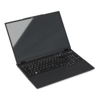 TUXEDO InfinityBook Max 16 - Gen10 - Intel