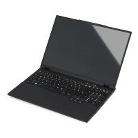 TUXEDO InfinityBook Max 16 - Gen10 - Intel