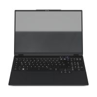 TUXEDO InfinityBook Max 16 - Gen10 - Intel