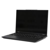 TUXEDO InfinityBook Max 16 - Gen10 - Intel