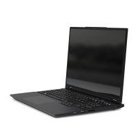 TUXEDO InfinityBook Max 16 - Gen10 - Intel