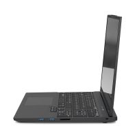 TUXEDO InfinityBook Max 16 - Gen10 - Intel