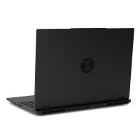 TUXEDO InfinityBook Max 16 - Gen10 - Intel