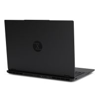 TUXEDO InfinityBook Max 16 - Gen10 - Intel