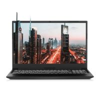 TUXEDO Aura 15 - Gen3 (Ausverkauft)