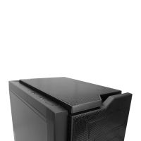 TUXEDO Cube L - Intel - Gen2