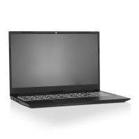 TUXEDO Aura 15 - Gen3 (Ausverkauft)