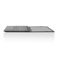 TUXEDO Aura 15 - Gen3 (Ausverkauft)