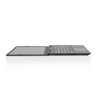 TUXEDO Aura 15 - Gen3 (Ausverkauft)