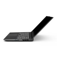 TUXEDO Gemini 17 - Gen4 - INTEL