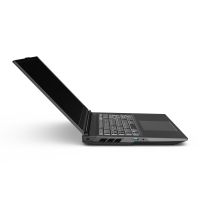 TUXEDO Gemini 17 - Gen4 - INTEL