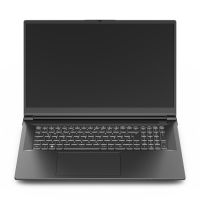 TUXEDO Gemini 17 - Gen4 - INTEL