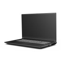 TUXEDO Gemini 17 - Gen4 - INTEL