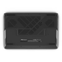 TUXEDO Gemini 17 - Gen4 - INTEL