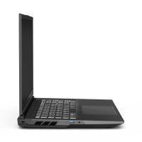 TUXEDO Gemini 17 - Gen4 - INTEL