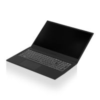 TUXEDO Aura 15 - Gen3 (Ausverkauft)