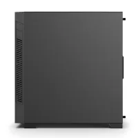 TUXEDO CORE XL - Intel - Gen2