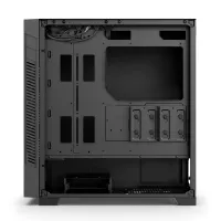 TUXEDO CORE XL - Intel - Gen2