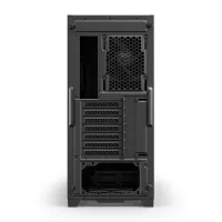 TUXEDO CORE XL - Intel - Gen2
