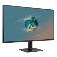 27" Monitor Philips - QHD - IPS - 120Hz - HDMI - DisplayPort