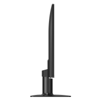 27" Monitor Philips - QHD - IPS - 120Hz - HDMI - DisplayPort