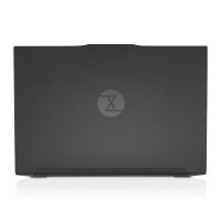 TUXEDO Aura 14 - Gen3